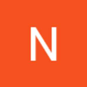 Meet your Posher, Norlande